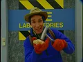 Bill Nye The Science Guy - S05E14