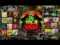 LOS PERICOS 🎙️ | Entrevista exclusiva | Su historia, sus canciones y mucho más | Un Poco de Reggae