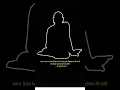 Download Lagu Swami Samarth Mauli 🌸#swami #swamisamarthamajhiaai #swamisamarth #shriswamisamarth #shortsfeed