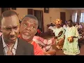 Download Lagu THE DANGER SIGN (CLEM OHAMEZE, FABIAN ADIBE, MAUREEN SOLOMON, INI EDO) NOLLYWOOD CLASSIC MOVIES