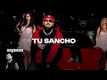 MIX - Fuerza Regida - TU SANCHO, ANSIEDAD, Marlboro Rojo🎵☠️ - Exitos de Moda