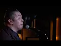 Rox Puno - Sorry Na, Pwede Ba (A Walk With Tosca Concert)