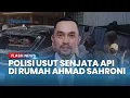 Download Lagu Polisi Usut Senjata Api Pasca-Penjarahan di Rumah Ahmad Sahroni, Terekam Kamera Senpi Dibawa Massa