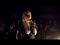 Download Lagu Lingua Ignota - Do You Doubt Me Traitor - Live at Basilica Soundscape 2019