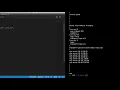 Python Network Programming Techniques 2 Connecting to Network Devices via SSH Using Paramiko