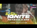 Download Lagu DJ IGNITE X TERENA METE - VIRAL TIKTOK ‼️BASS BLAYER NGUK-NGUK TRAP X PARTY  || YANZ REVOLUTION