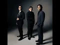 Salahi Aku (Ku Jatuh Cinta Lagi) - Yovie Widianto, Andi Rianto & Rony Parulian