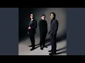 Salahi Aku (Ku Jatuh Cinta Lagi)