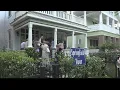 Springfield tour of homes and gardens taking place