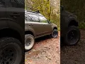 Download Lagu 4 lifted Subaru Forester🥵 link to the full build details in the comments. #Subaru #offroad