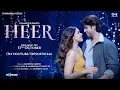 Heer (Song) Jibraan Khan, Naila Grrewal ,Rochak Kohli, Varun Jain, Madhubanti B,Gurpreet S,Rk Music