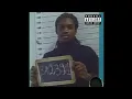 La Rvfleuze, Gazo - RKO (Version Skyrock)
