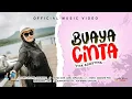 Download Lagu Vita Agustina  -  Buaya Cinta //  Official Music Video