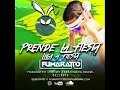 Download Lagu Prende La Fiesta, Que Estamos Aqui  - Fumaratto LiveSet 2018 (Tabathinga,Brasil) 8 febrero MP3