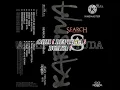 Download Lagu SEARCH - MANUSIA REPTILIA (LIRIK) 1990