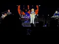 Sawyer Brown - The Race Is On Wendover 2025
