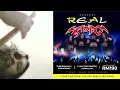 Download Lagu Jangan Tak Mandi