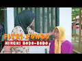 Download Lagu Fitri Pongo,Ningki Bodo-bodo || Mameti dan Maupo || Episode_4