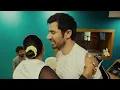 Road To KARAM Ep. 2: 'All Fall Down' w/ @TheRajaKumari, @yashrajnt & @riarsaaab