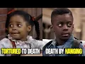 Download Lagu 9 Beloved Cosby Show Actors Who Tragically Passed Away