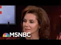 Download Steph Ruhle Fact Checks Trump State Of The Union On The Economy | The 11th Hour | MSNBC mp4 3gp mp3 videos - waplic
