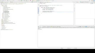 Difference between operator and equals method in java