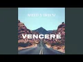Download Lagu JARED-FT-DAYANA-VENCERE-MP3- La-Marca-Es-Papa-Dios