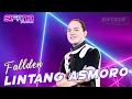 Download Lagu LINTANG ASMORO // FALLDEN