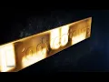Bodycote Intro mp4 1739607811038