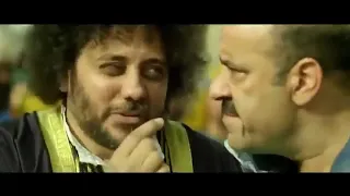 اللمبي في عصر الجاهلية دقة عالية 