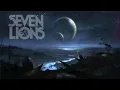 Don't Leave (feat. Ellie Goulding) - Seven Lions