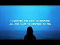 Mckenna Grace - do all my friends hate me? (Lyrics)