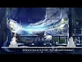 Download Lagu Different Heaven \u0026 EH!DE - My Heart[NCS Release]Music provided