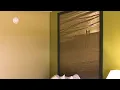 Super 8 by Wyndham Ocala I-75