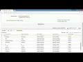 Disabling inactive AD user accounts as a security best practice
