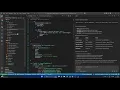 Git History in VSCode
