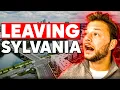 Sylvania Ohio Exposed Costs Schools Why Some Buyers Look Elsewhere