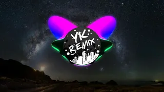 Download Viral Dj Tiktok Yang Merasa di Tinggal Pacarnya -  Kibo Kibo Remix Full Terbaru 2021 MP3