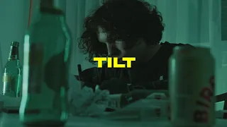 Trah - Tilt