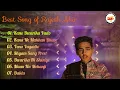 Download Lagu Best of Rajesh Ahir Songs | Rajesh Ahir Bhakti Songs