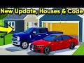NEW CARS HOUSES CUSTOMIZATION MONEY CODE IN RENSSELAER COUNTY