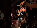 Download Lagu slank terlalu manis #slank #music #livemusic #konsermusik #liveperformance