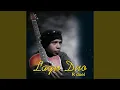 Download Lagu Lagu Duo