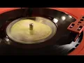 Paul McCartney and Wings - Junior's Farm ~ 45rpm Vinyl