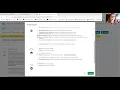 Detailed Overview How to Add an Online Study to SONA as a Researcher
