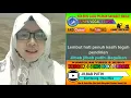 Download Lagu Jilbab Putih Karaoke feat Tanpa Vocal Cowok Duet Bareng Khani Rina