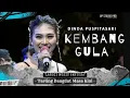 KEMBANG GULA Voc DINDA PUSPITASARI | LIVE SHOW LANGIT MUSIC PANTURA | MUNDU MESIGIT CIREBON