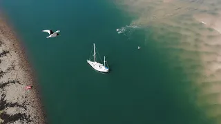 #143 Falling more in love with this every day.