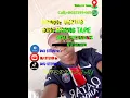 Download Lagu Bongo%songs%Mixxxing%Maujuzi%by%dj%Stevu%tz_on-the game%favour_deejay-phone0655199469 .mp3