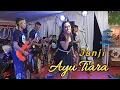 Download Lagu Janji - Ayu tiara - Singo Budoyo